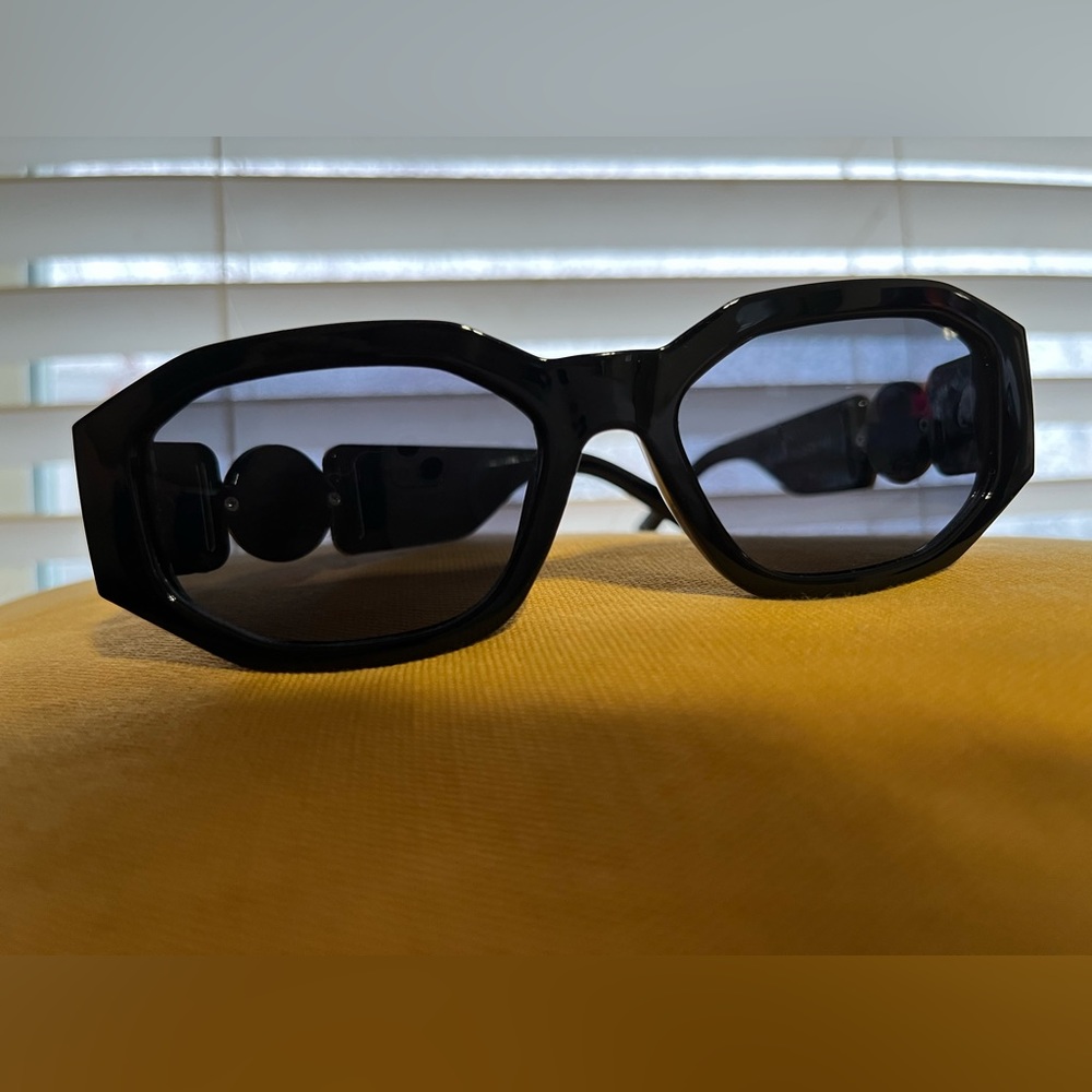 Versace Eyewear